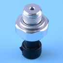 Oil Pressure Sensor Switch 12616646 D1846A fit for GM Buick GMC Chevrolet Hummer