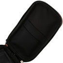 Navigation Phone Holder for SUZUKI GSXR 600/750 06-17 GSX-R 1000 03-04/09-1