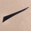 Fit for Infiniti Q50 Left Dashboard Instrument Panel Trim Strip Cover