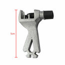 Bicycle Chain Cutter Bike Chain Breaker With Spoke Wrench Repair Tool High VCG