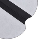 5Pairs Underarm Armpit Sweat Pads Perspiration Shield Guard Deodorant Absorb Tw
