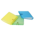 24 Sleeves Cd Dvd Disc Organizer Carry Wallet Sweet Case Holder Storage NT J ~ï¼ˆ