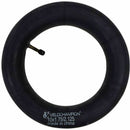 Bike Cycle Pram Inner Rubber Tube 10" Inch Small Wheel Pushchair Buggy Road P5Q7