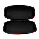 3X(Portable Eva Carry Protective Case for Charge 4 Bluetooth Speaker Waterp