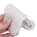 Mermaid Sugar Silicone Decorating Molds Cake Candy`Chocolate-Gumpaste Clay Mould