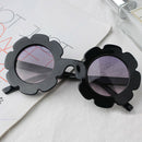 3x Classic Lovely Baby Kids Boys Girls Sunglasses UV400 Goggles Glasses