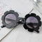 3x Classic Lovely Baby Kids Boys Girls Sunglasses UV400 Goggles Glasses