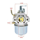 Carburetor Carb for Toro CCR2000 CCR3000 95-7935 81-4690 Snowblower Snow Th