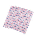 20Pcs/Pack Waterproof Medical Adhesive Wound Dressing Band Aid Bandage Best S Ew