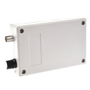 1HZ-500KHz DDS Function Signal Generator Module Sine+Triangular+Square Wave