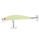 fishing lure bait kit luminous vib popper crank minnow pencil glow lures TO