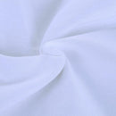 Universal Beekeeping Gloves Sheepskin + Breathable Material Bee Tools