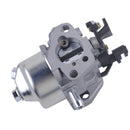Carburetor Carby Replace fit for Kohler Courage XT650 XT675 Engines 14 853 55-S