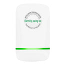 Energy Saver Electricity Saving Box Power Factor Energy Device US Plug 28kW