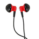 USB Type C 7 Voice Changeing Modes Headset Voice Changer Earphones for Douy