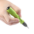 32 in 1 Precision Screwdriver Set Mini Magnetic Maintenance Tool for Phone