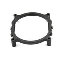 Socket  LGA 1366 CPU Cooler Mounting Bracket Heatsink Radiators Holder JR3C