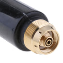 Welding Arc Straight Plasma Cutting P-80 Pencil Torch Head Body