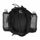 Basketball Bag Soccer Ball Football Volleyball Softball Sports Ball Bag Sho