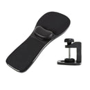 Ergonomic Home Office Computer Arm Rest Mouse Pad Mat Armrest Platform Tray