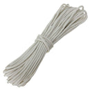 550Lb Paracord Parachute Cord Nylon Luminous Glow in the Dark 9 Core Strand H9H5
