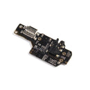 USB Charging Board  Port Dock Plug Flex Cable For Redmi Note 8 8 Pro
