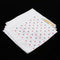 5pc Kids Cartoon Handkerchiefs Baby Hanky Comfy Soft Kerchiefs Party