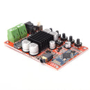 TDA7492P 50W*2 Wireless Bluetooth 4.0 Audio Receiver Digital Amplifier Board Ew