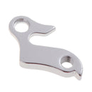 Bike Tail Hook Lug Fixed Transmission Rear Derailleur Cycling AccessorySEAU