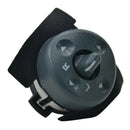 New Mirror Control Switch Front Right Side Repair for Gmc Sonoma Jimmy PN:901000