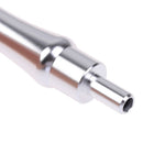 Dermabrasion Accessory Tip Diamond Microdermabrasion Replacement Skin Beauty Gw