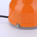 Electric Stainless Steel Herbs Spices Grains Coffee Bean Grinder Machine A