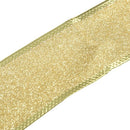 200*5cm Single Face Powder Ribbon Webbing Decoration Gift Christmas Ribbons A1G4