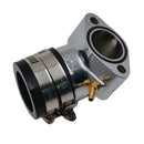 Performance 27mm Racing Carburator Intake Manifold