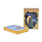 44pcs Tarot Cards Deck Game English Version Angel Oracle Tarot Table GamesB Hn