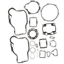 Complete Engine Cylinder Head Gasket Set Kit Fit For KAWASAKI KX250F 04 - 05
