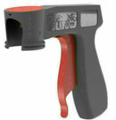 ProSpray  Aerosol Pistol Spray Adaptor High-Quality STRESS FREE Fast Delive S5X1