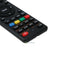 All-in-One Universal TV Remote Control Replacement SN9F