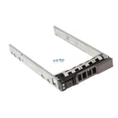 2.5" SAS SATA Hard Drive Tray Caddy for DELL Poweredge R310 R410 R710 R810