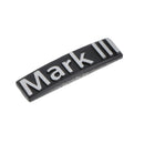 For Canon Mark III For Canon 5D3 Replacement Name Plate Camera Replacement
