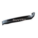 3 PCS Bike Cycling Bicycle Tyre Tire Lever Repair Opener Breaker Tool Tools 3C