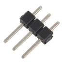 CJMCU-6002 solar ultraviolet light UV spectrum intensity sensor analog volt W5C9