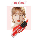 3pcs/set Super Moisturizing Lipstick Lip Gloss Makeup Cosmetics Lip Balm