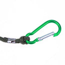 FishLock Stick Stainless Steel Fish Buckle Fish 5 Lock Lure Tackle Tool