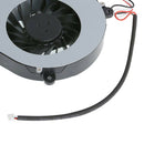 Laptop CPU Fan Fan Cooling Fan For Clevo W150 / W150er / W350 / W350ETQ