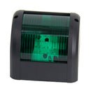 Waterproof Universal LED SMD LARGE Stern Light Port/Starboard/Stern/Masthead