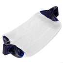 Inflatable Boat Fenders 140x500Mm Uv Protected Suitable For Small Boats Use