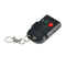 New Auto Gate Remote Control SMC5326 330Mhz DIP Switch N TE saTEUS