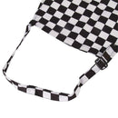 Neck Pocket Apron Length Kitchen Hanging Breathable Large Adjustable W7YJ
