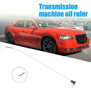 5.7L V8 Transmission Locking Dipstick ATF Level Dip Stick for Chrysler 300 A